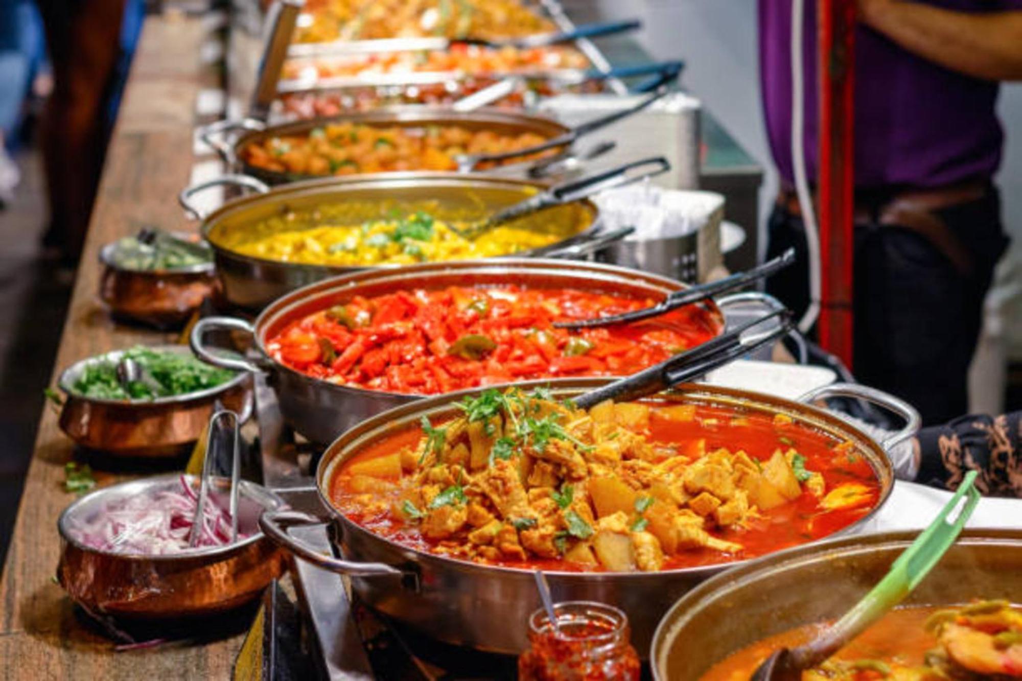 Fabhotel Jpm The Grand Bella - Nr Nehru Place Market New Delhi Bagian luar foto